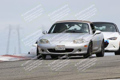 media/Mar-30-2025-Speed Ventures (Sun) [[39e6b1441d]]/Yellow/Session 2 (Grapevine)/